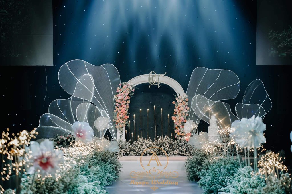 Agape-Wedding-le-thanh-hon-Nguyen-Quoc-Thu-Trang-10