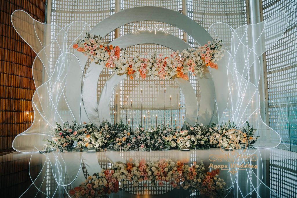 Agape-Wedding-le-thanh-hon-Nguyen-Quoc-Thu-Trang-2