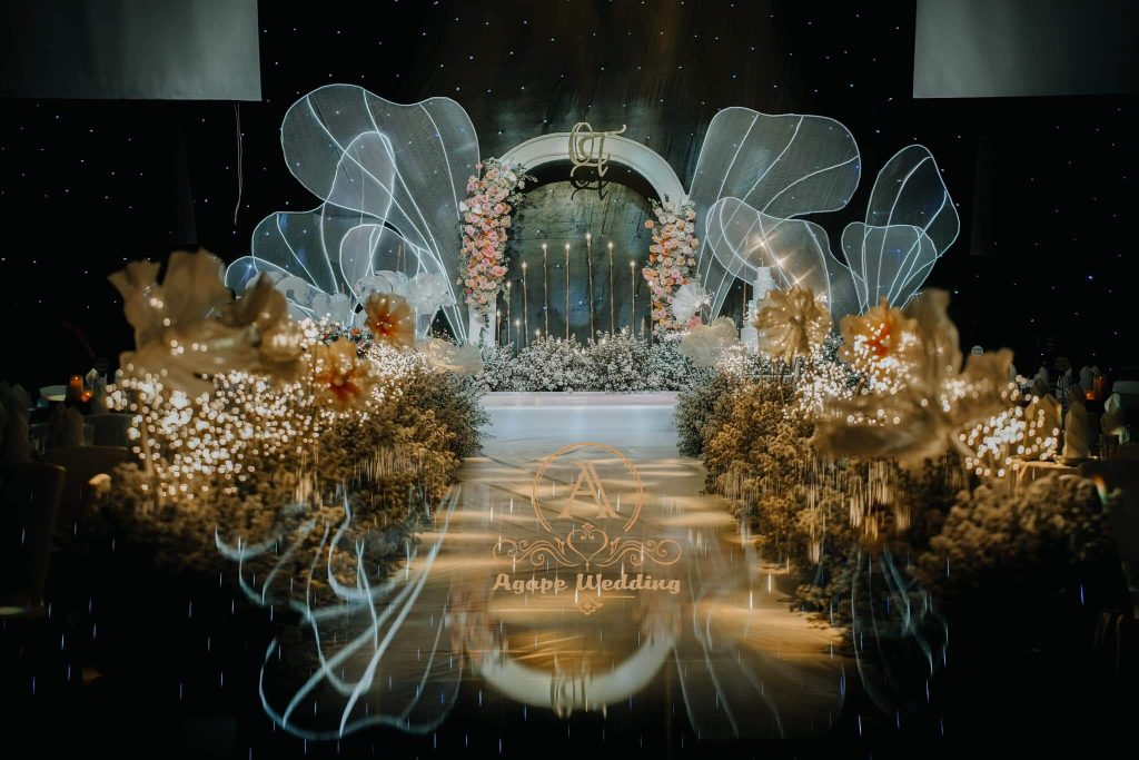 Agape-Wedding-le-thanh-hon-Nguyen-Quoc-Thu-Trang-3