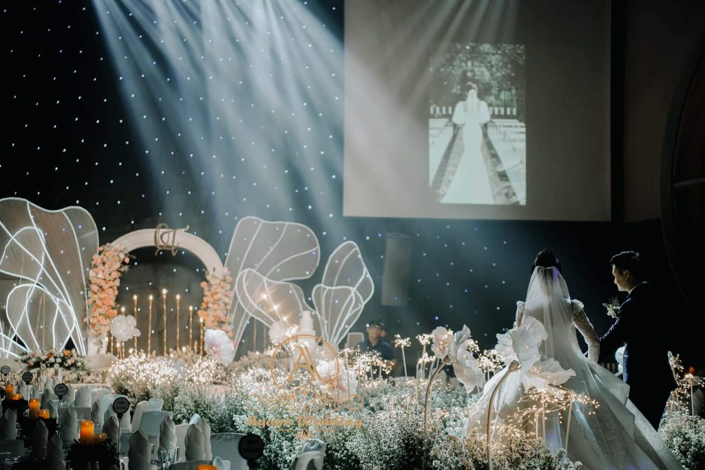 Agape-Wedding-le-thanh-hon-Nguyen-Quoc-Thu-Trang-8