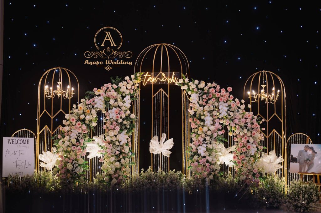 agape-wedding-trang-tri-nha-cuoi-nha-hang-minh-tan-tuyet-nhi-2