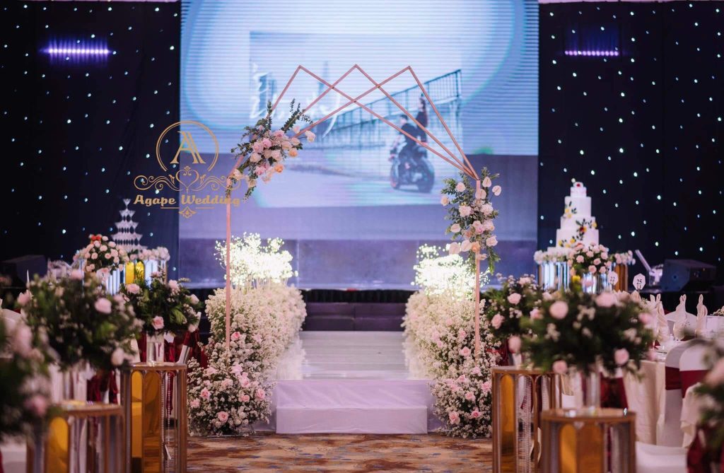 agape-wedding-trang-tri-nha-cuoi-nha-hang-minh-tan-tuyet-nhi-5