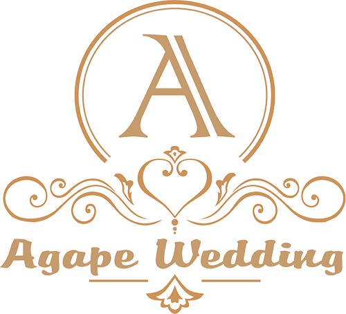 AGAPE WEDDING